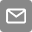 Adresse Mail